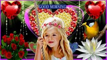 Good morning wishes | Good morning status | Good morning greetings