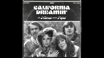 The Malfas & the Carlas