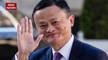 Jack Ma : शी जिनपिंग से चीनी अरबपति Jack Ma को विवाद पड़ा भारी,  2 महीने से हैं लापता | NN Business