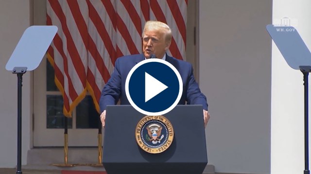 Trump presiona a Georgia para que busque votos