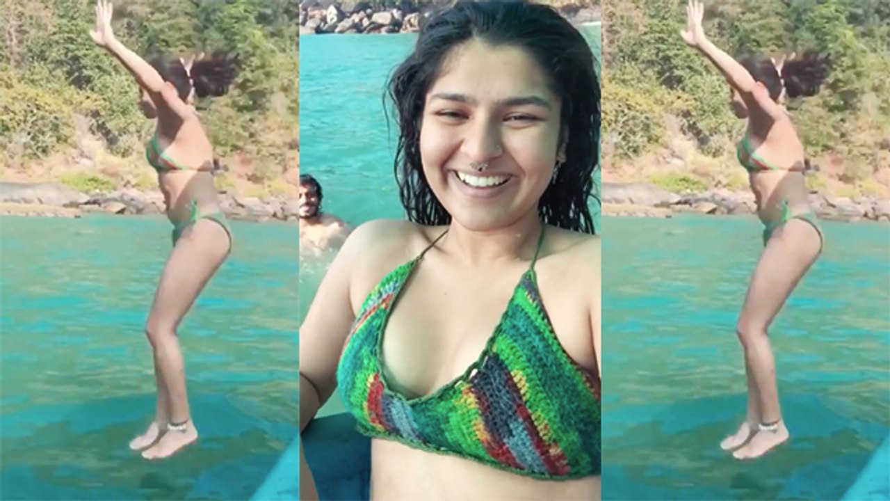Tmkoc sonu sex