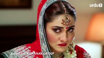 Main Soteli - Episode 82 | Urdu 1 Dramas | Sana Askari, Benita David, Kamran Jilani
