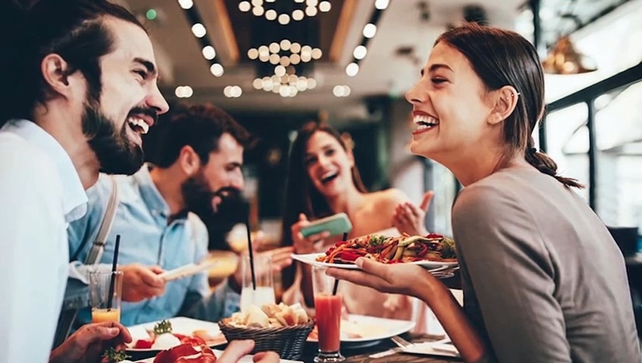 Olahraga Sebaiknya Sesudah Makan atau Sebelum Makan