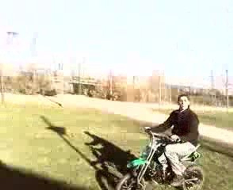Hakim fzr