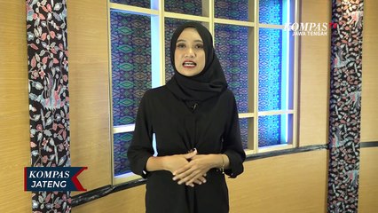 Perjuangan Dokter Sembuh Melawan Covid-19