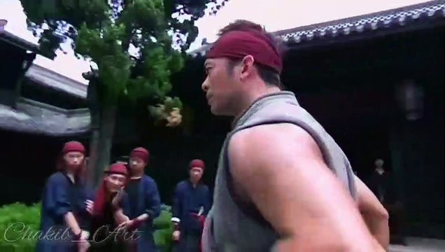 #rap #hiphop #music #rapper #trap #beats #rapmusic #Artist #love #producer #newmusic #hiphopmusic #freestyle #rappers #soundcloud #art #explorepage #spotify #follow #Youtube #dj #like #trapmusic #rnb #hiphop #bhfyp #beat #musicproducer #musician Kang fu