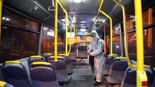 -	Van Büyükşehir Belediyesi sağlık hizmetlerinde fark oluşturdu