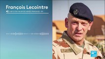 La présence française au Sahel : quel avenir pour l'opération Barkhane au Mali ?