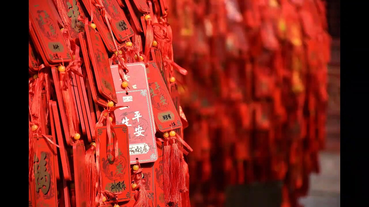 Standard Chinese (Audio), Biographic Information Module: Unit 06, Production Tape, Part 02