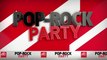Eagle Eye Cherry, Roxy Music, U2 dans RTL2 Pop-Rock Party by Loran (02/01/21)