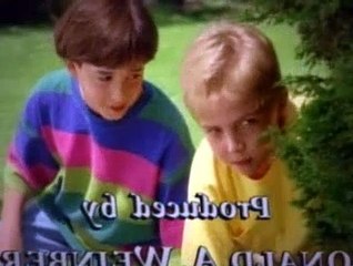 Are You Afraid of the Dark Season 4 Episode 1 The Tale of Cutter's Treasure (1)