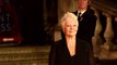 Dame Judi Dench wants audiences to 'forget Brexit worries' with new film