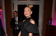 Sia defends Maddie Ziegler Music casting again