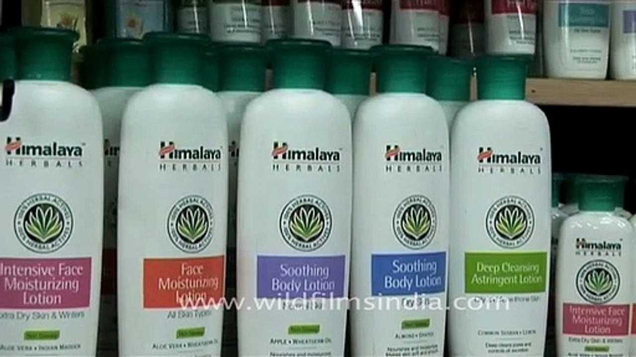 Tea shop selling the best tea in Nepal