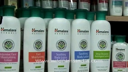 Tea shop selling the best tea in Nepal