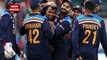 Ind Vs Aus 3rd Test: Team India ने बनाया Australia के लिए बेहद स्पेशल प्लान | NN SPORTS