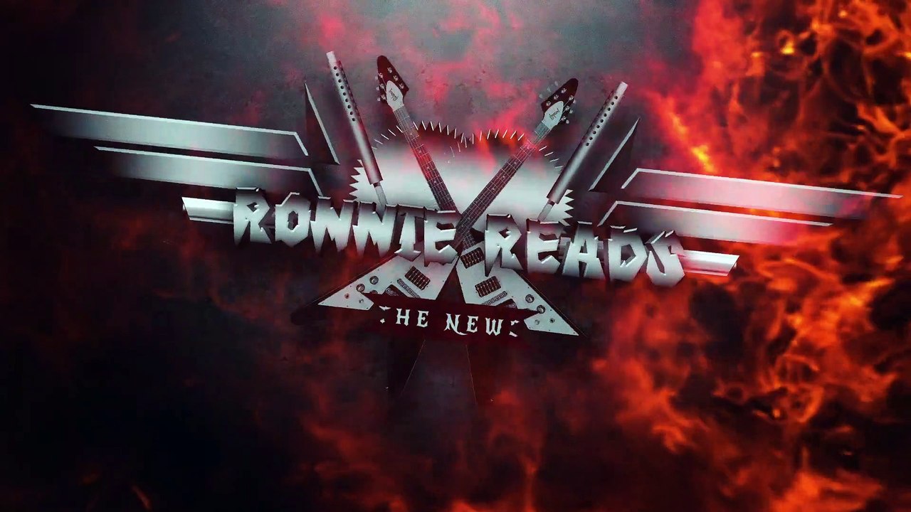 U.S. Navy • Ronnie Reads the News • What are Strategic Sealift Officers? • Dec. 30, 2020