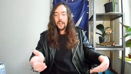 Democrats Choose Pelosi as Speaker Again, Proving They're Oblivious