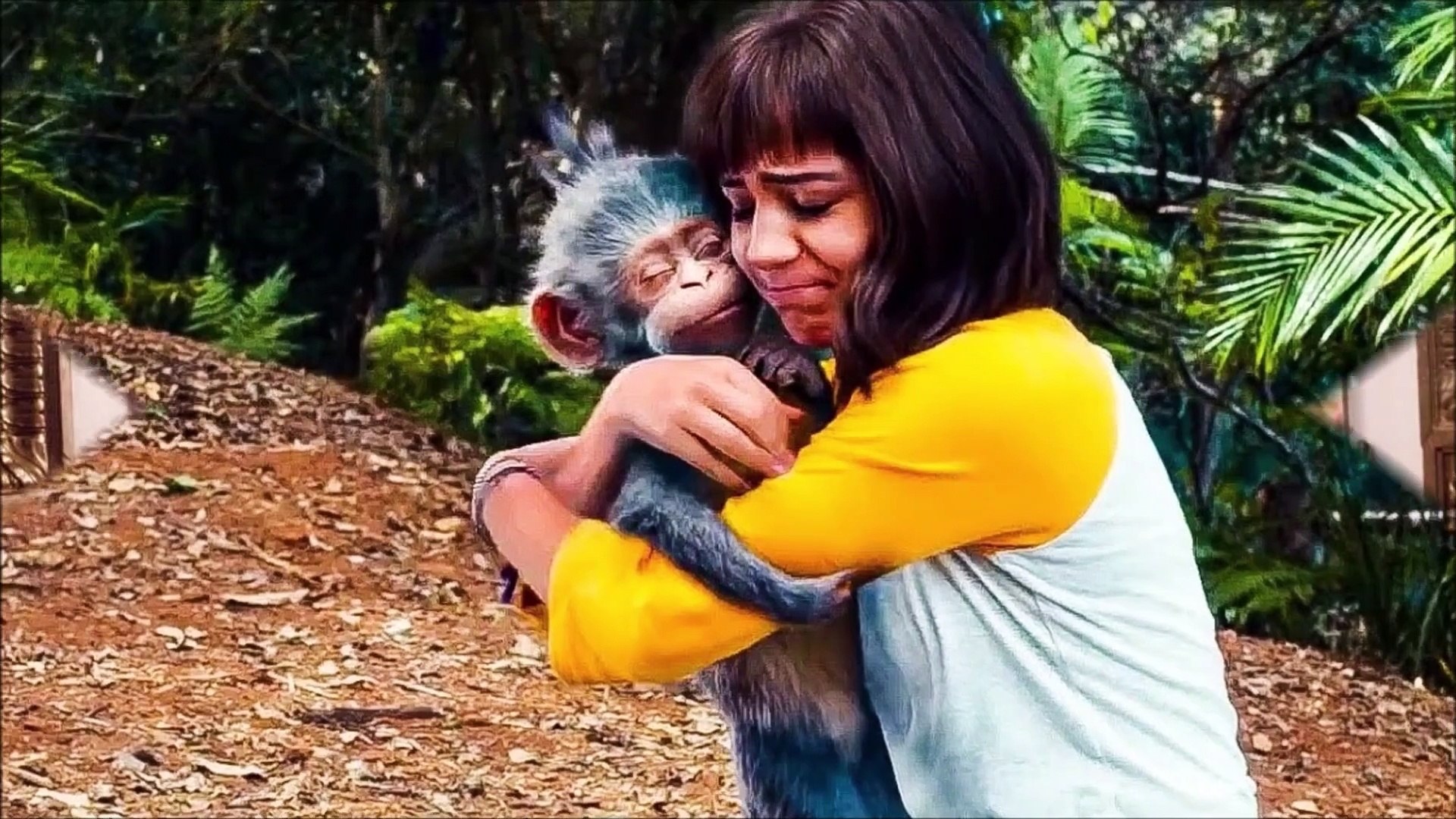 Top 10 Children Hollywood Movies In Hindi Dubbed - Child - Baby - Babies - Family - Comedy