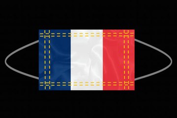 Covid-19 : la stratégie du gouvernement essuie de nombreuses critiques