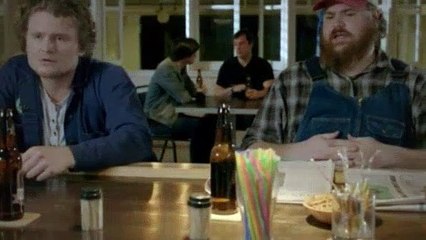 Letterkenny S05E03 Hard Right Jay