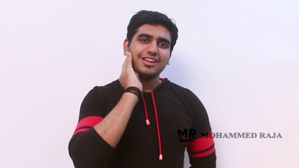 Bajaji Should Stay In BB House | Bigg Boss Tamil 4 | 3nd January 2021 New Normal Show | MR