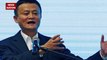 Chinese billionaire Jack Ma is missing for 2 months