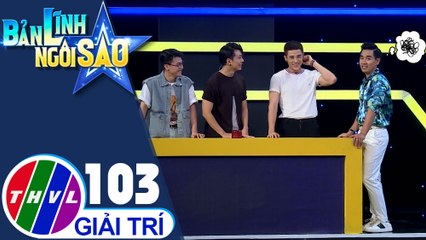 Giao lưu với các nghệ sĩ Châu Trọng Tài, Lu Dương, Tuấn Anh, Dương Tuấn Minh, Phương Thảo, Hà Trọng Anh
