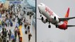 Telangana: Spicejet To Run Festival Special Flights From Hyderabad To Vijayawada | Oneindia Telugu
