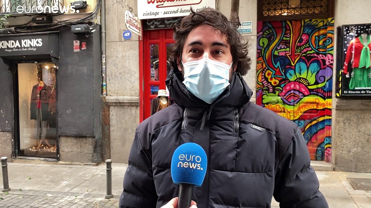 Mode: Secondhand und Flicken ist in