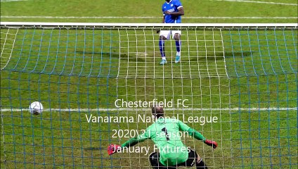 ndet-january-21-fixtures-nmsy