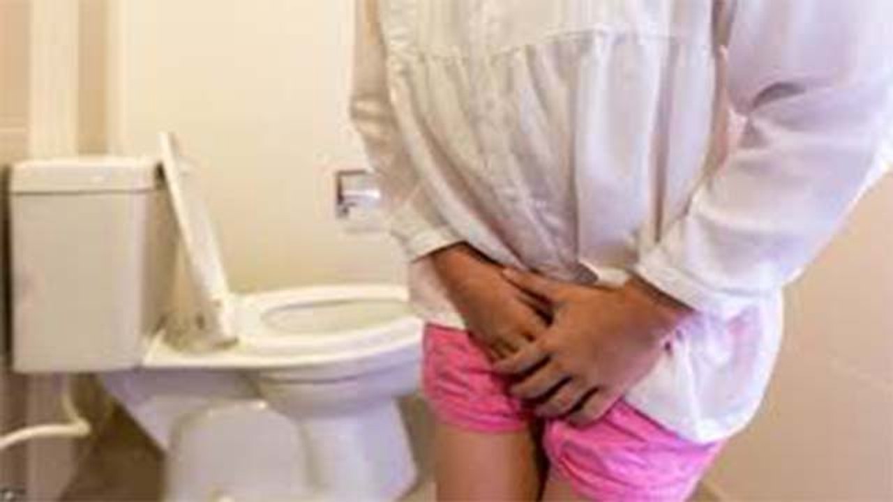 आपको भी आती है बार-बार पेशाब तो जान लें क्या हैं उसकी वजह | Boldsky