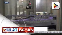 #UlatBayan | LGUs sa NCR, naglaan ng pondo para sa COVID-19 vaccine