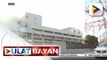 #UlatBayan | SP Sotto, naghain ng panukalang nagsusulong sa franchise renewal ng ABS-CBN