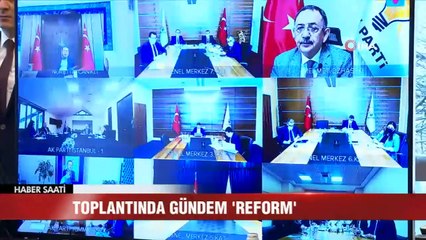 Öğlen Bülteni - 4 Ocak 2021 - İHA HABER SAATİ