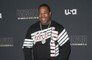 Busta Rhymes pays touching tribute to frequent collaborator and friend MF DOOM