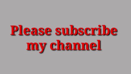 Today there is a bird whose name is not known//আজ এক নাম না জানা কোন এক পাখি