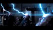 BLADE 4K Release Trailer (2020) Wesley Snipes Marvel Vampire Movie HD