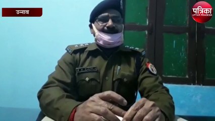 प्रेमी युगल ने ट्रेन के आगे कूद दी जान