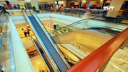 САШАТАНЯ - 6 сезон / 5 серия