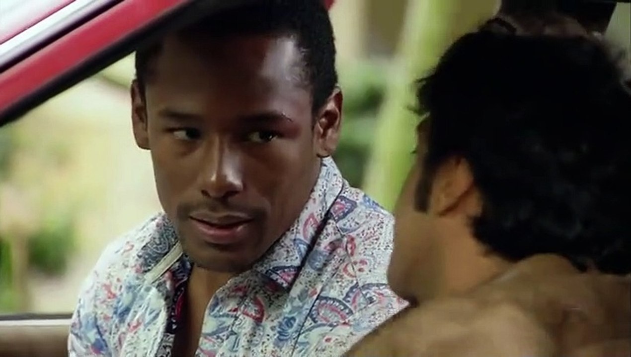 La Viuda Negra Serie Completa Temporada 1