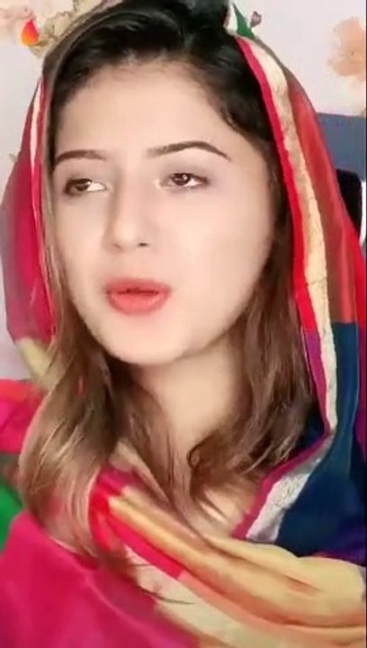 TikTok Funny Videos Compilation January 2021 Part 1 | New Funny TikTok Compilation