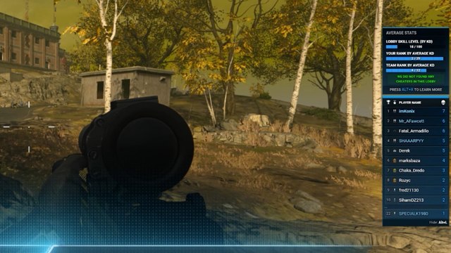 Die Warzone Companion App: Fluch oder Segen? | 1 Minute News