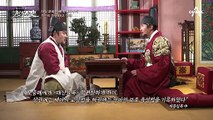 자식의 교육은 배 속에서부터! [조선의 특급 태교 강좌]