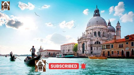 ஐரோப்பிய நாடொன்றிலிருந்து இலங்கை சென்ற பெண்ணுக்கு நேர்ந்த கதி