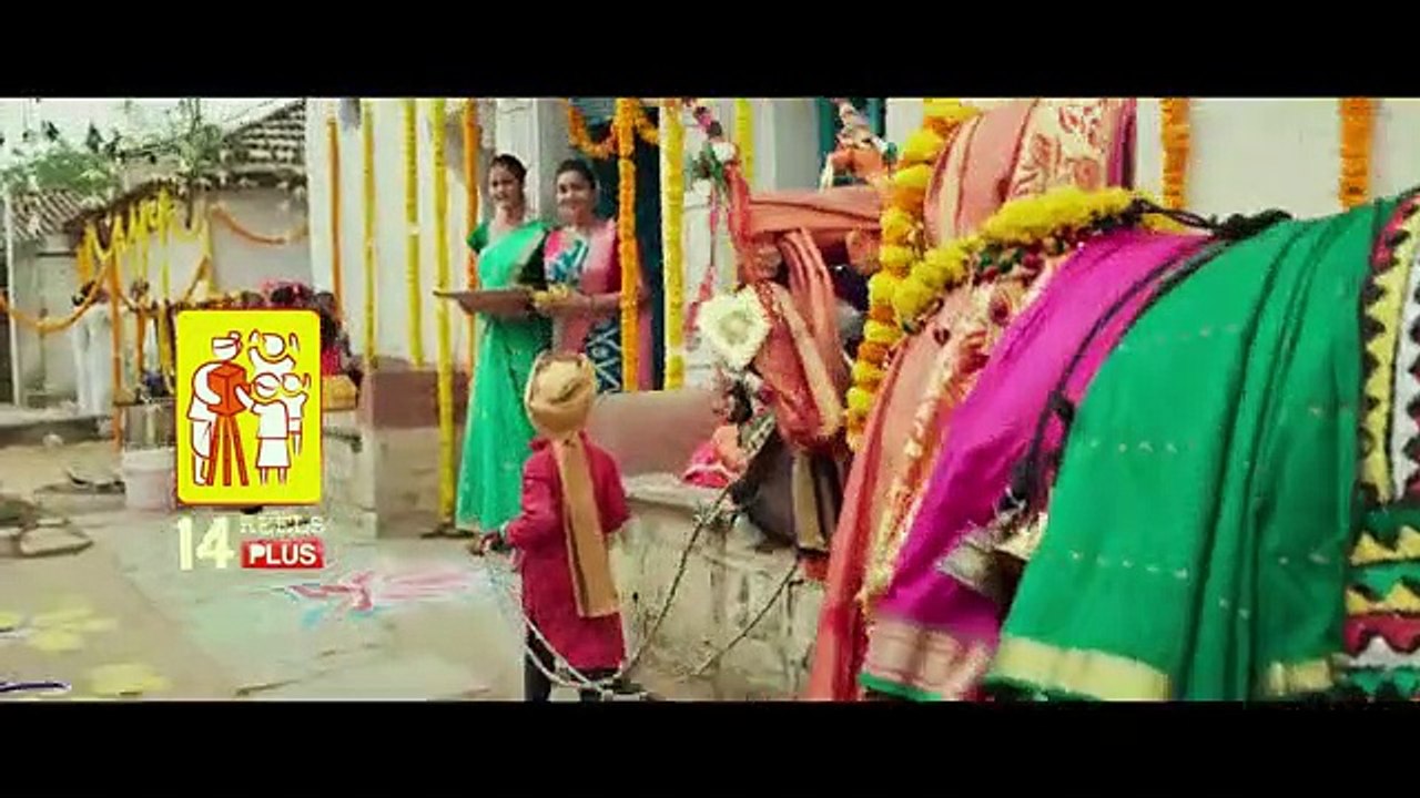 Sreekaram - Sankranthi Sandhalle Song Promo  Sharwanand  Kishor B  Mickey J. Meyer-