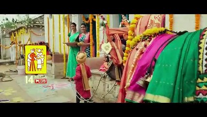 Sreekaram - Sankranthi Sandhalle Song Promo  Sharwanand  Kishor B  Mickey J. Meyer-