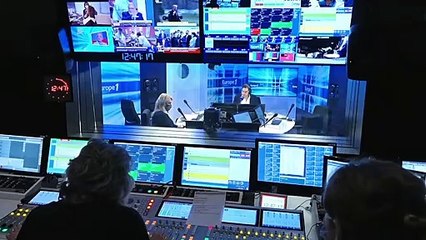 Covid-19 : le vaccin de Moderna va être autorisé "dans les heures ou les jours à venir"