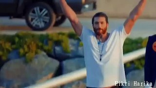 Imagine Dragons - Believer Can Yaman