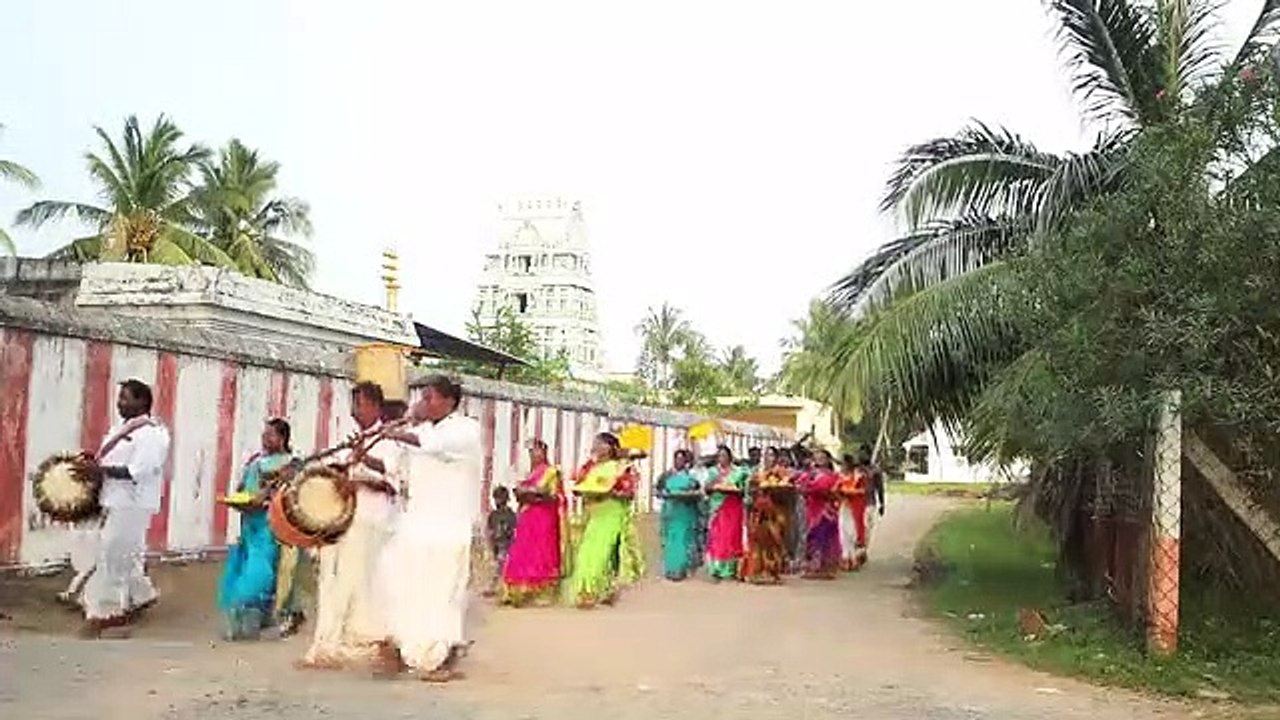 pandian stores serial promo